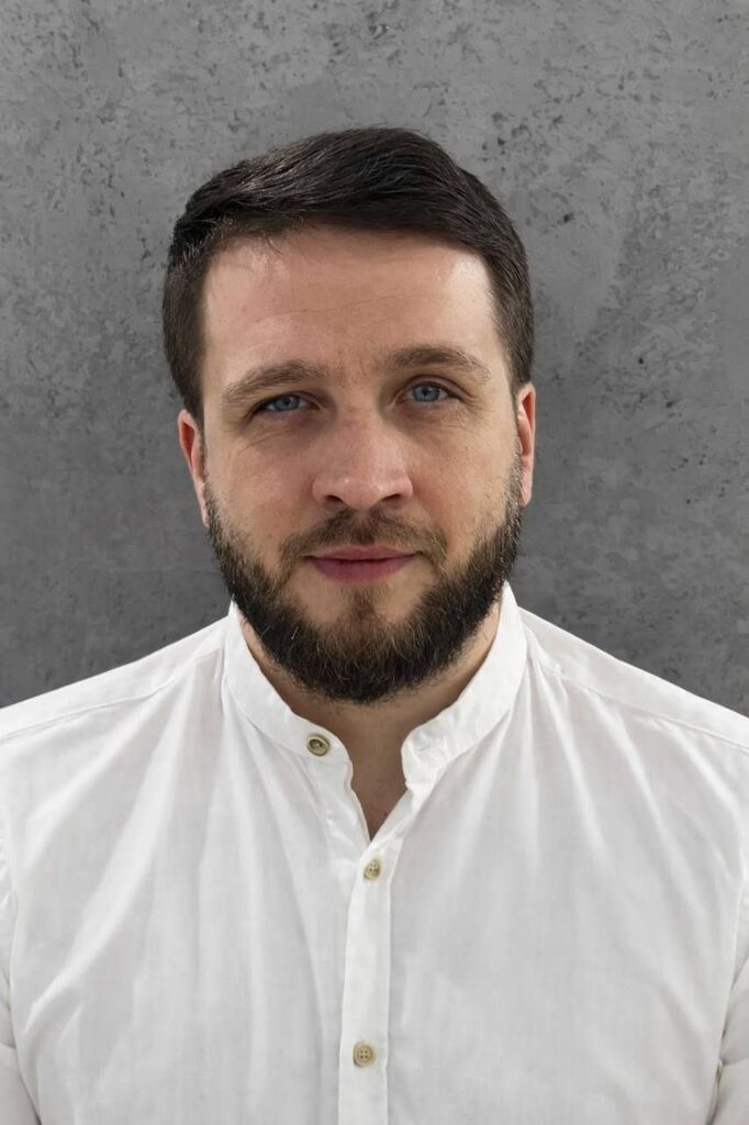 Флора Антон Русланович